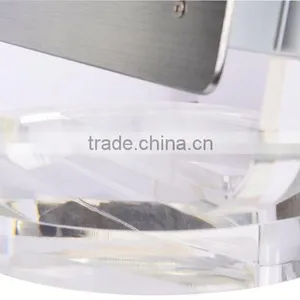 NV-939 Micro Needling Benefits Mesotherapy Microneedle Roller Therapy Meso Gun thumbnail-6