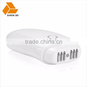 Shenzhen 3d rf Fractional Magic Beauty Products From Korea thumbnail-1