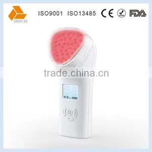 Beauty Equipment Led Machine Skin Rejuvenation Ems Slimming Machine thumbnail-2