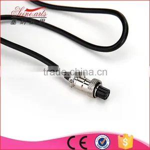 Home Use Ultrasonic Cavitation Machine 40k Blasting Body Fat Reducer Equipment Lw-101 thumbnail-6