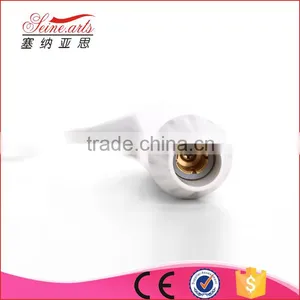 2015 SNYS Beauty Equipment Model LW-018 High Frequency Hand Held Massage Equipment thumbnail-2