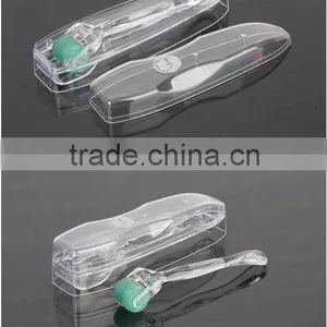 Medical CE Approved MTS Derma Roller thumbnail-1
