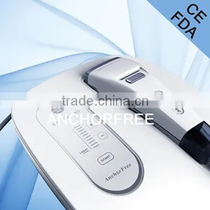 Home Use Hair Removal And Skin Rejuvenation Systems thumbnail-1