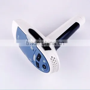 Professional Laser Hair Removal Machine With Lowest Price thumbnail-2