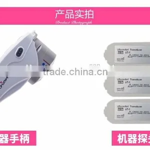 Factory Supply Best rf Face and Neck Lift Machine for Home or Salon Use Non Surgical Face Lift Machine thumbnail-3