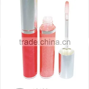 Private Label Matte Waterproof Lipgloss thumbnail-1