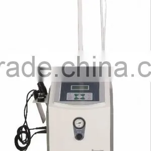 (Maxbeauty CE Proof) Diamond Dermabrasion Pdt Led Facial Light Therapy Phototherapy Oxygen Jet Machine M-H905 Skin Whitening thumbnail-2