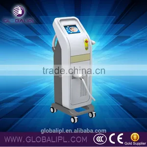 Manufacture Skin Rejuvenation Tattoo Removal Black Gram Black Skin Removing Machine thumbnail-5