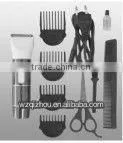 Clipper Blade Sharpener thumbnail-1