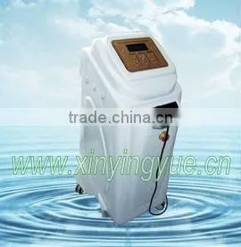 R01 Beauty Equipment for Abdominal Tightening thumbnail-1