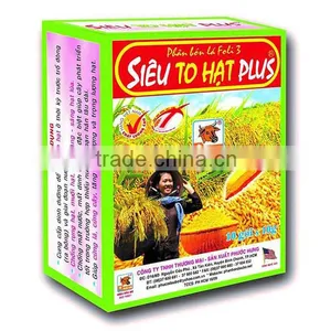 FOLI 3: Super Grain Plus thumbnail-1