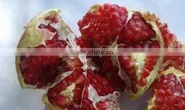 Fresh Pomegranates thumbnail-2
