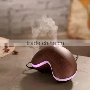 Commecial Essential Oil Aroma Diffuser for Home GX-14K thumbnail-3