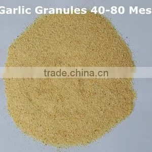 Dehydrated Onion Flakes Granules Powder thumbnail-3