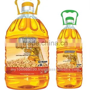 VEGETABLE OIL IN BUNGHOLE thumbnail-1