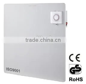 Ceramic Panel Heater thumbnail-1