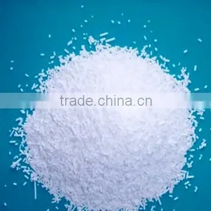 Presevertive Food Grade Granular Potassium Sorbate CAS NO.:590-00-1 thumbnail-3