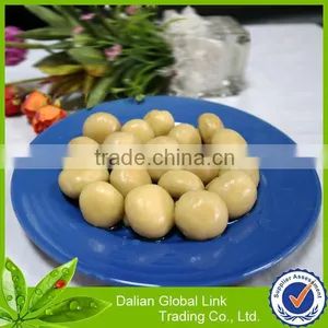 Champignon Mushrooms Price thumbnail-1