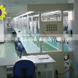 Assembly Line thumbnail-1