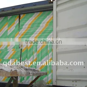 Waterproof Paper Faced Gypsum Board thumbnail-6