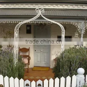 Garden Arch thumbnail-1