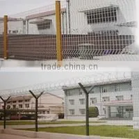 Fence thumbnail-1