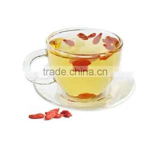 Wolfberry Ningxia Zhongning Medlar Small Bag 100g thumbnail-5
