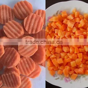 2013 Crinkle Carrots thumbnail-1