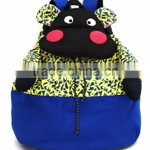 Teen Girl Backbag thumbnail-1