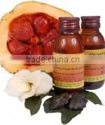 Gac Oil thumbnail-1
