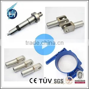 OEM Machinery Agriculture/mini Round Baler/motorcycle Spare Parts thumbnail-1