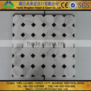 Best Price Marble Mosaic thumbnail-6