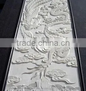Stone Carving Relief thumbnail-1