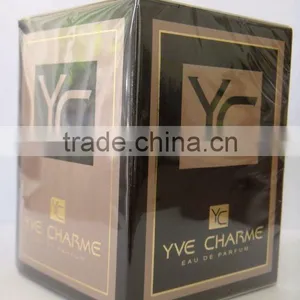 LONG LASTING MEN PERFUME thumbnail-3