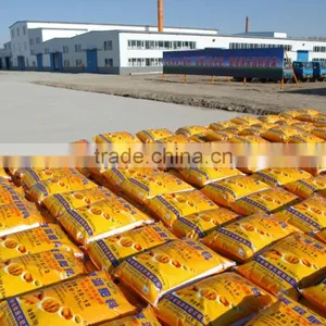 Compound Fertilizer Equipment thumbnail-2