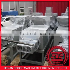 Pallet Wraping Machine/automatic Pallet Stretch Wrapping Machine/brick Machine Pallets thumbnail-1