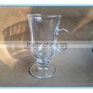 Company Coffee Mug With OEM Logo thumbnail-1