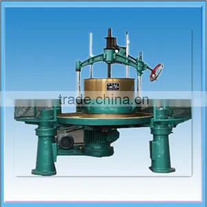 2016 Cheapest Green/Red Tea Rolling Machine thumbnail-1
