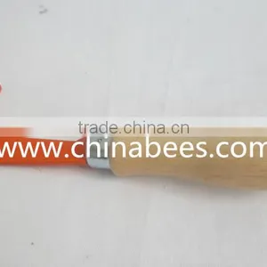 Beekeeping Tool thumbnail-1