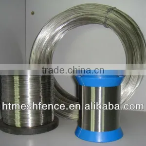 304 304L 316 316L ss Wires (factory) thumbnail-1