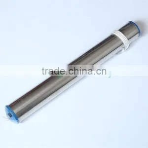 Automatic Milk Cluster Removal Equipment for Cow Teat Cup thumbnail-4