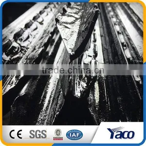 Online Farm Fence Y Fece Post for Australia Market thumbnail-1