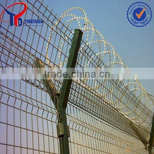 Garden Fence Factory thumbnail-1