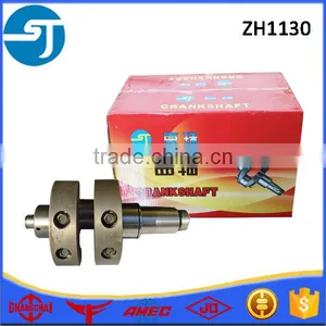 Single Cylinder Diesel Engine Parts JD1105 Camshaft Prices thumbnail-6