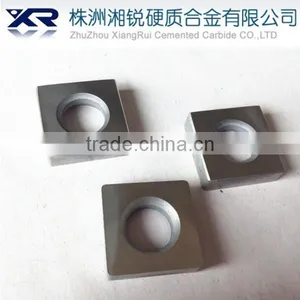 Tungsten Carbide Shim for Cnc Inserts thumbnail-1