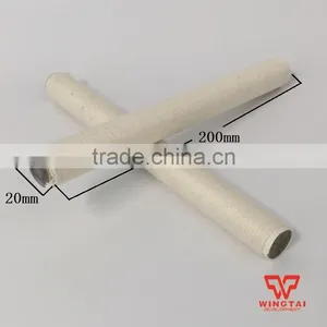 France Glass Fiber Bar For Anilox Cleaning thumbnail-6