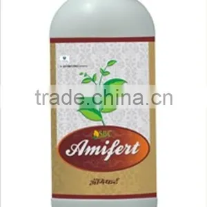 Amifert (Liquid Micronutrient) thumbnail-1
