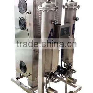 Oxygen Producing Generator for Metallurgical Industry thumbnail-6
