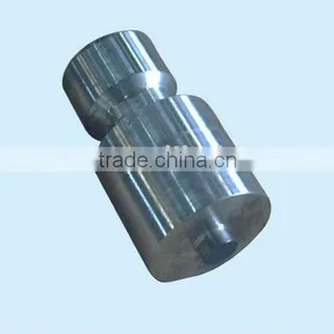 Pressure Casting and Forging thumbnail-1