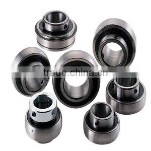 UC207 Sbr Bearing thumbnail-1